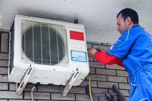 24/7 and Emergency HVAC Near Mccallum, MS | Air Conidtioning and Heating Contractors